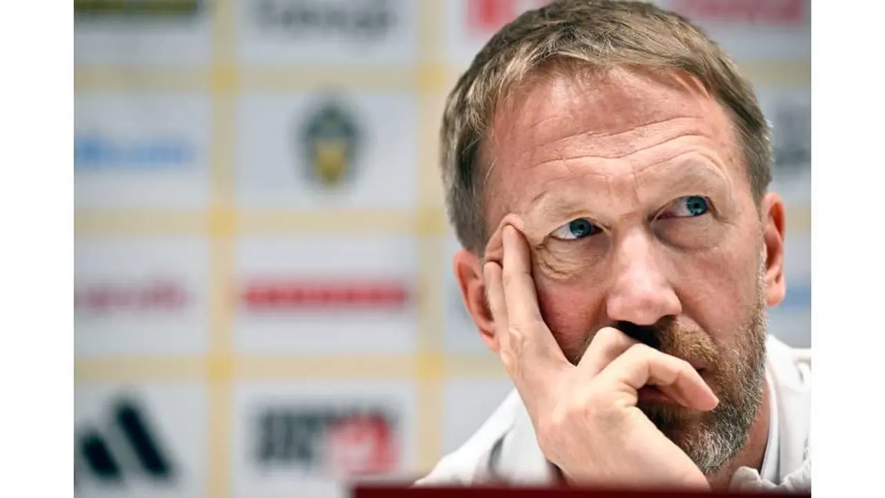 اكتشف سببًا غريبًا لتعاقد الأندية الإنجليزية مع السويديين